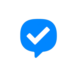 GabAi - Voice-First AI Assistant